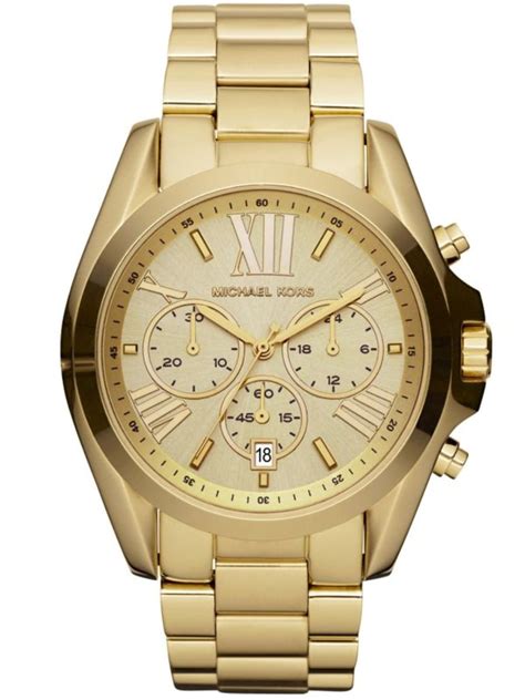 mk5606 michael kors|mk5605 watch.